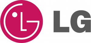 Официальный сервисный центр LG в Москве